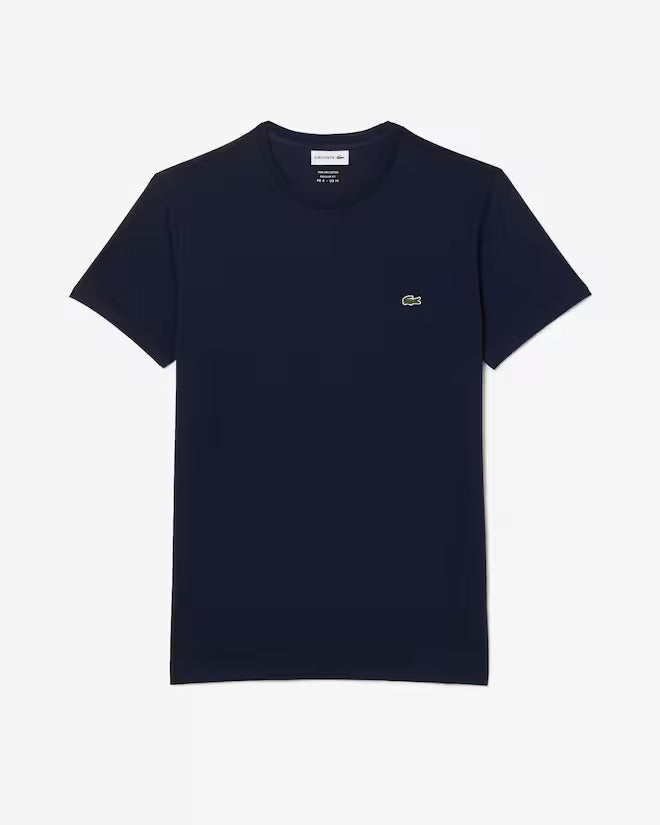 T-SHIRT - LACOSTE