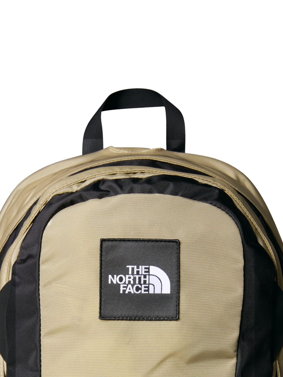 ZAINO - THE NORTH FACE