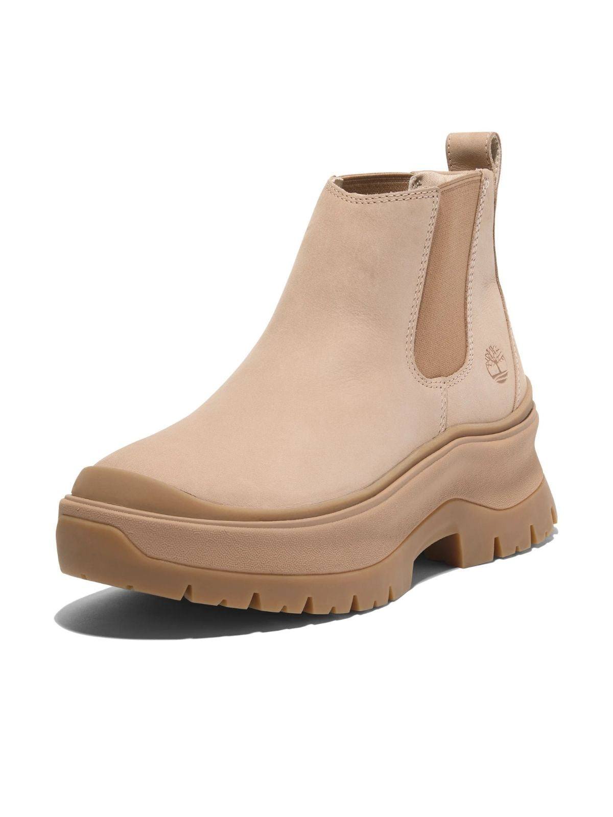 BOOT DONNA - TIMBERLAND