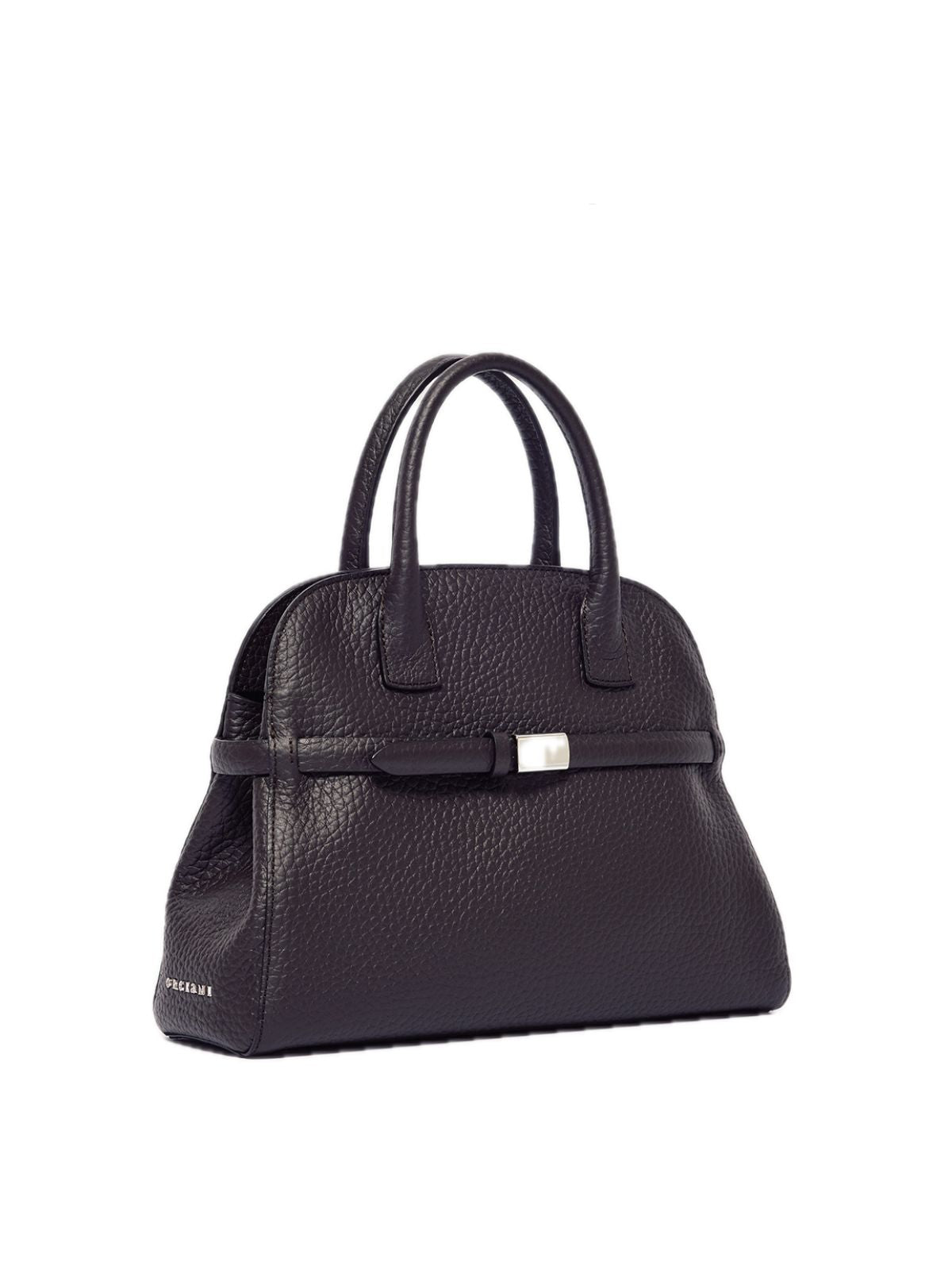 BORSA - ORCIANI
