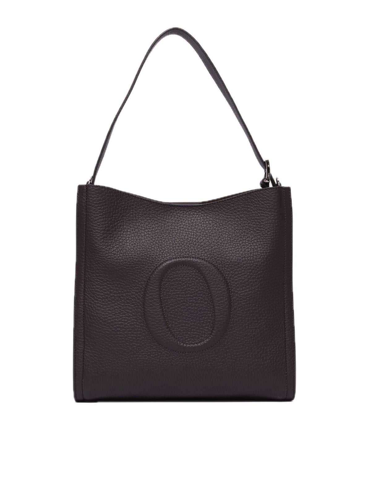 BORSA - ORCIANI