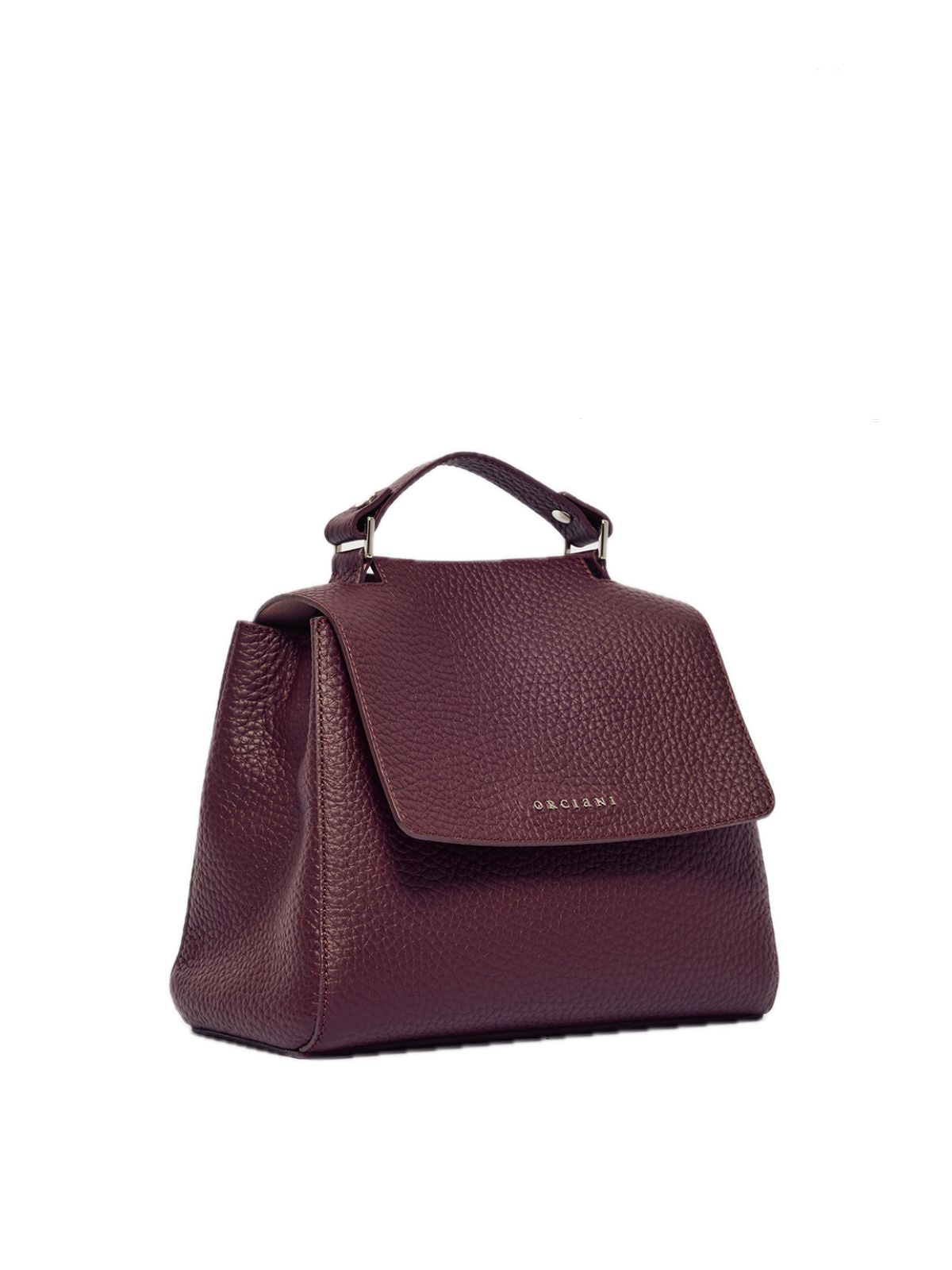 BORSA - ORCIANI