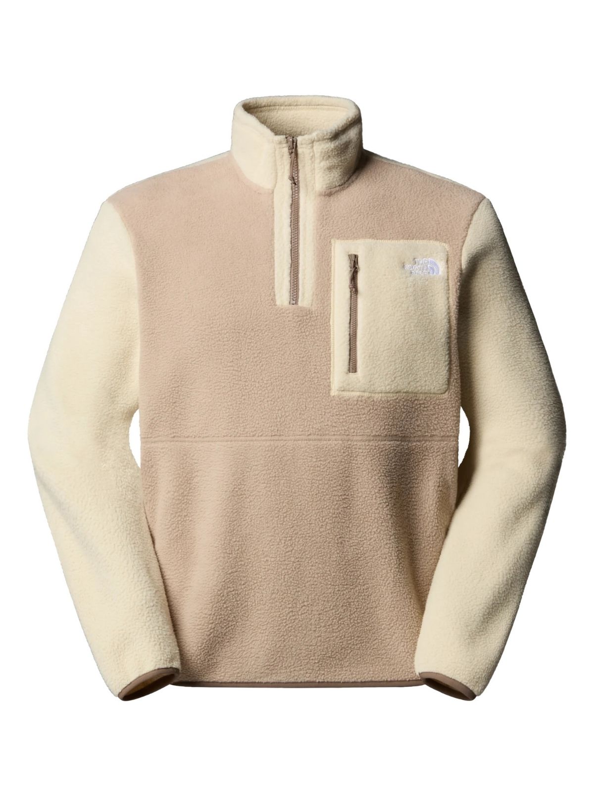 PILE - THE NORTH FACE