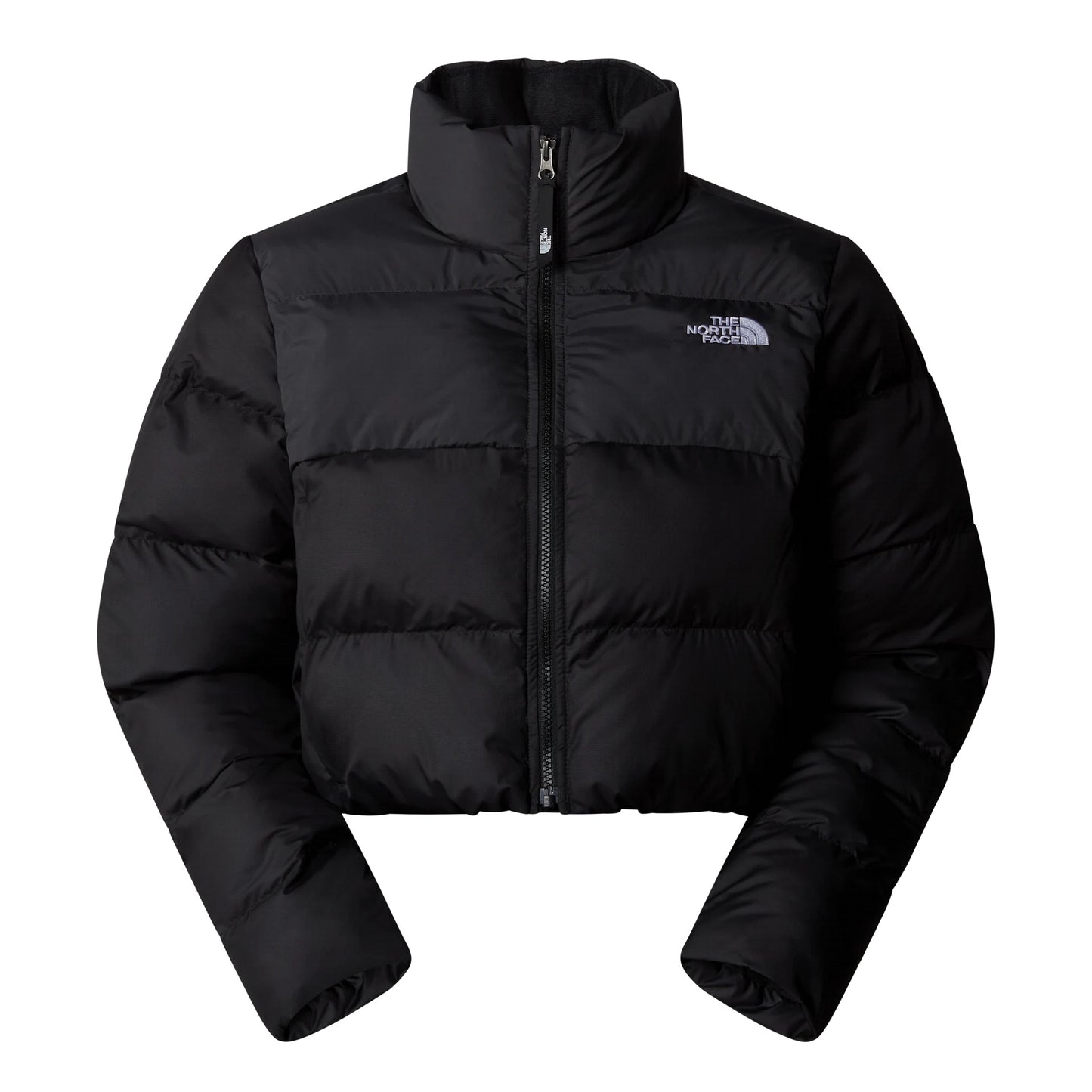 JACKET DONNA - THE NORTH FACE