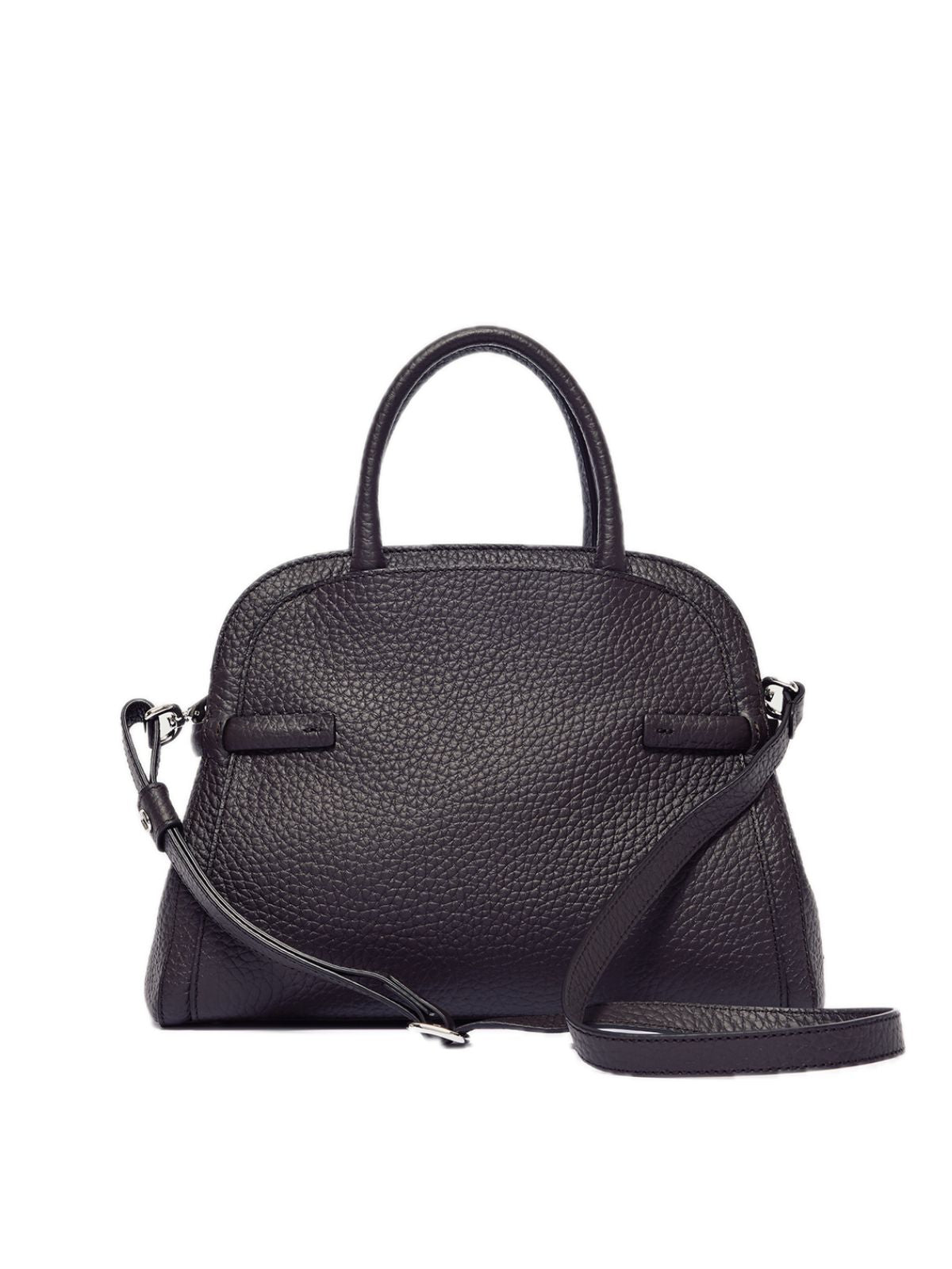 BORSA - ORCIANI