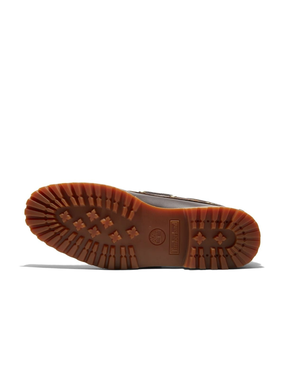 SCARPA - TIMBERLAND