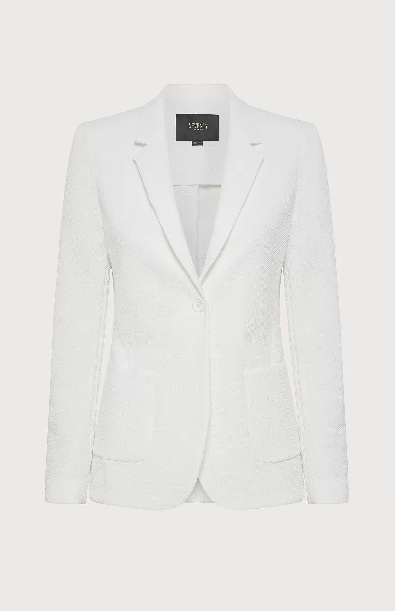 GI0173 - 70 - 500021 - GIACCA - SEVENTY