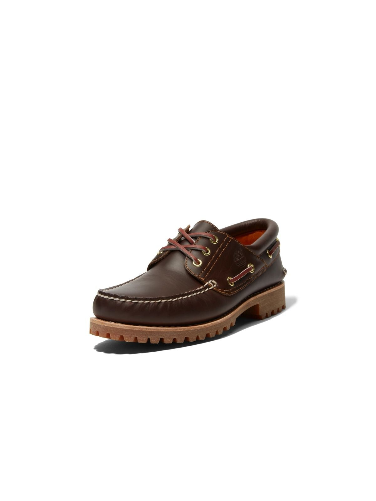 SCARPA - TIMBERLAND