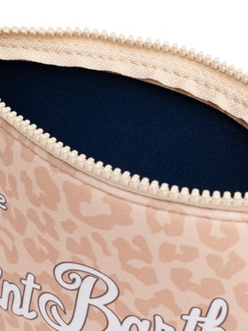 POCHETTE - MC2SAINT BARTH