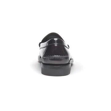 70003000 CLASSIC DAN - MOCASSINO - SEBAGO