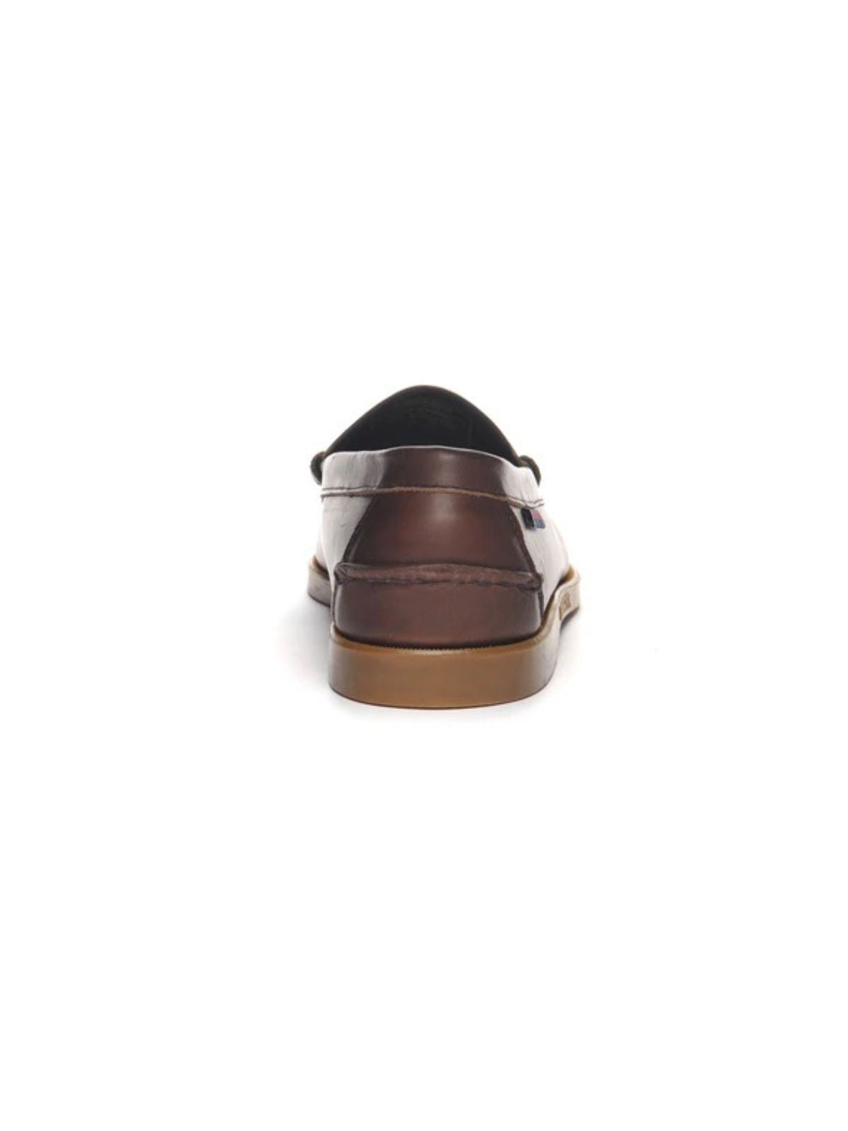 MOCASSINO - SEBAGO