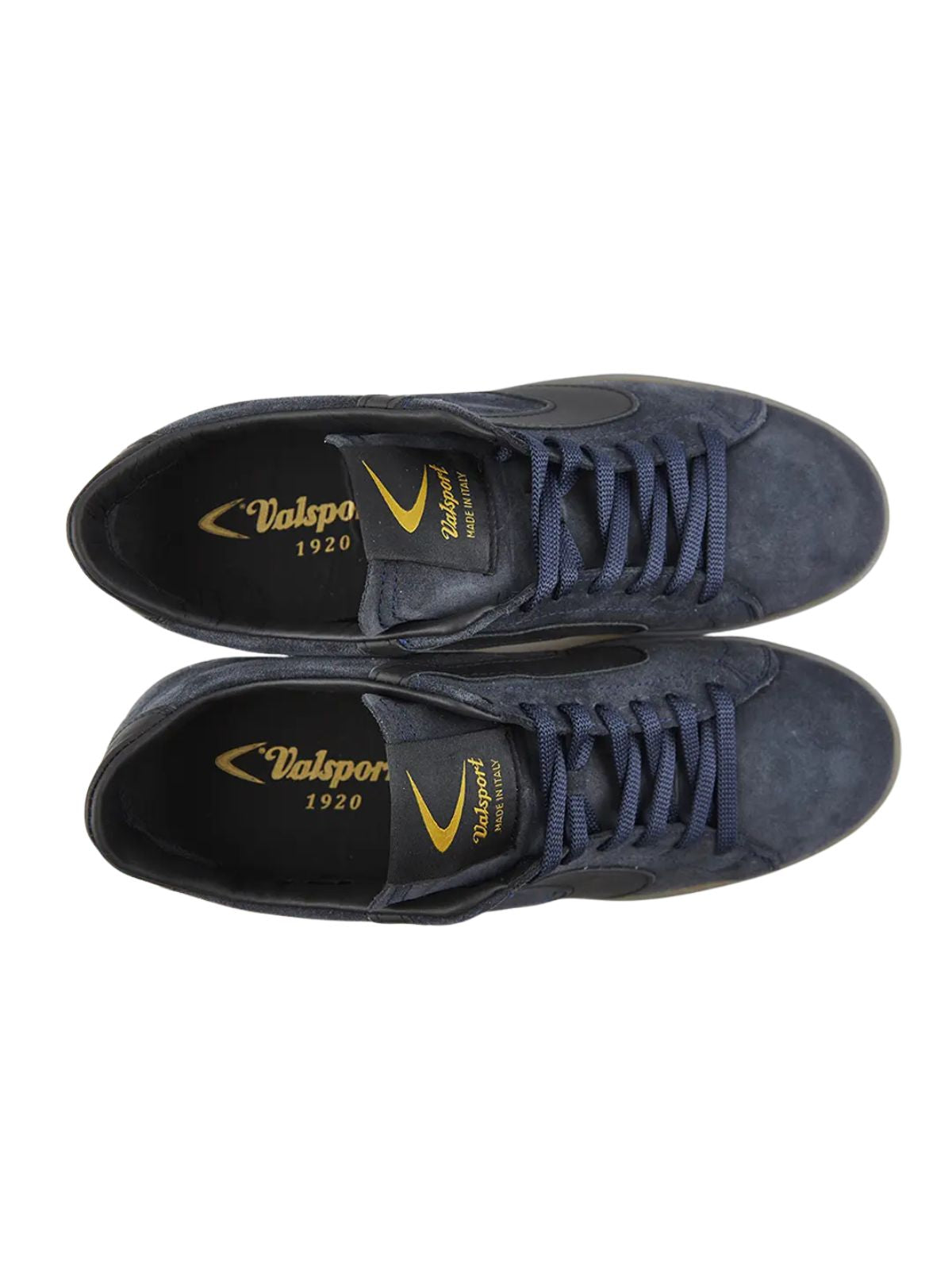 SNEAKER - VALSPORT