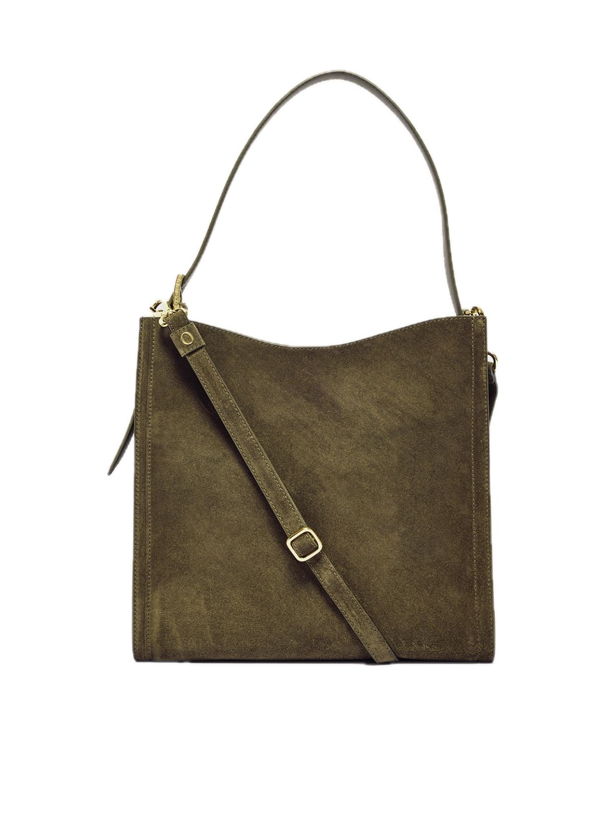 BORSA - ORCIANI