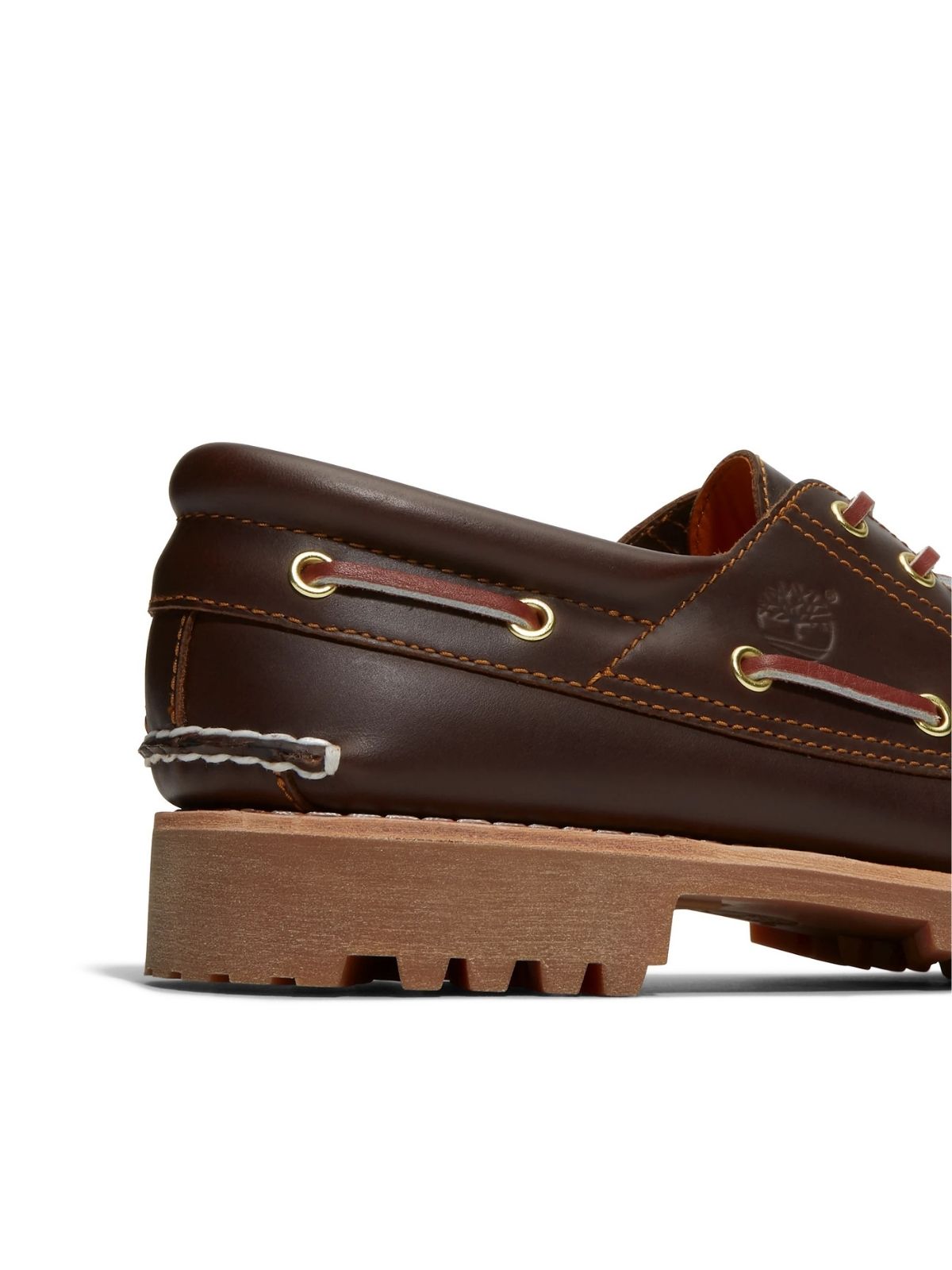 SCARPA - TIMBERLAND