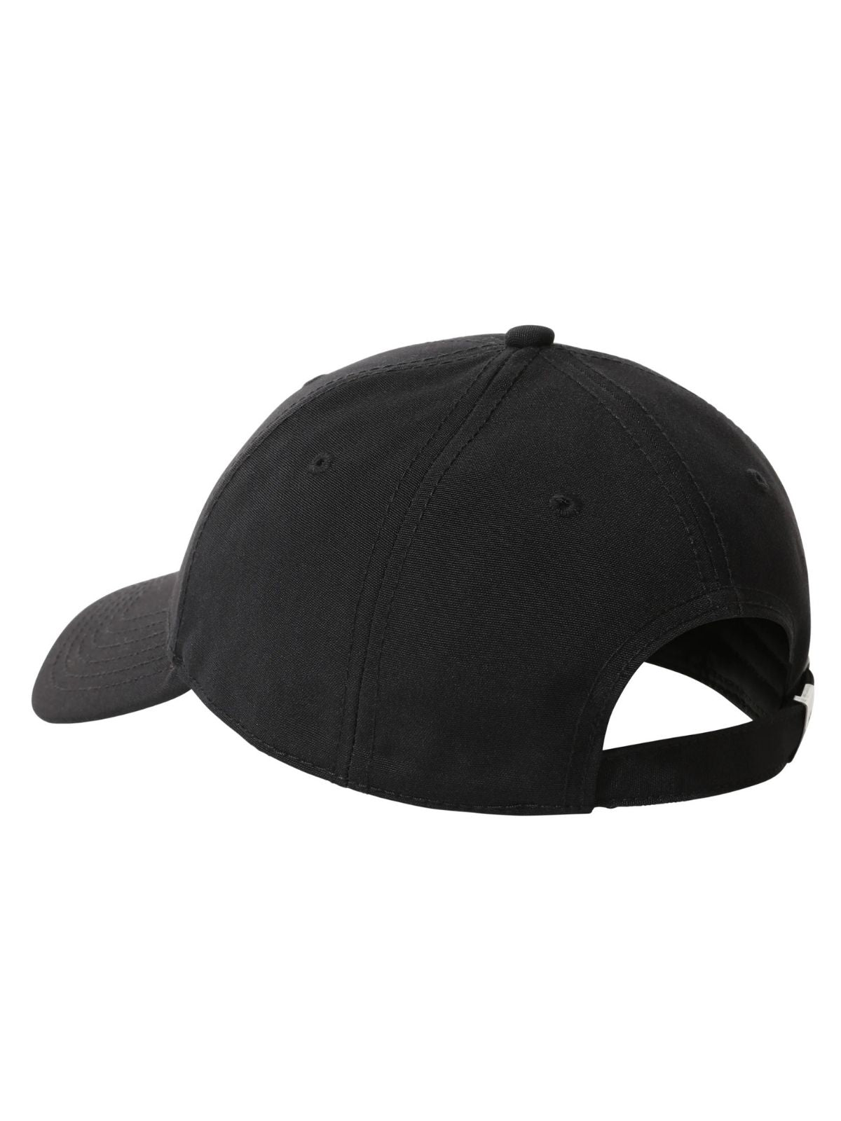 CAPPELLO - THE NORTH FACE