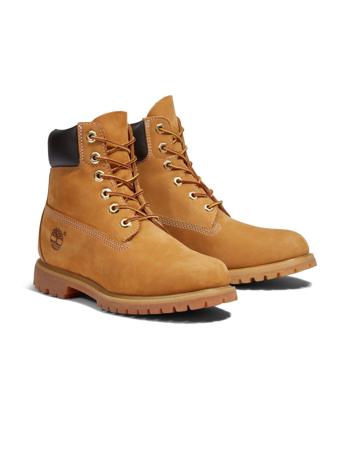 BOOT DONNA TIMBERLAND