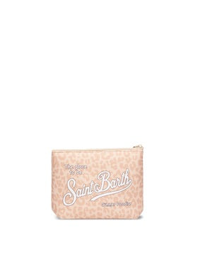 POCHETTE - MC2SAINT BARTH