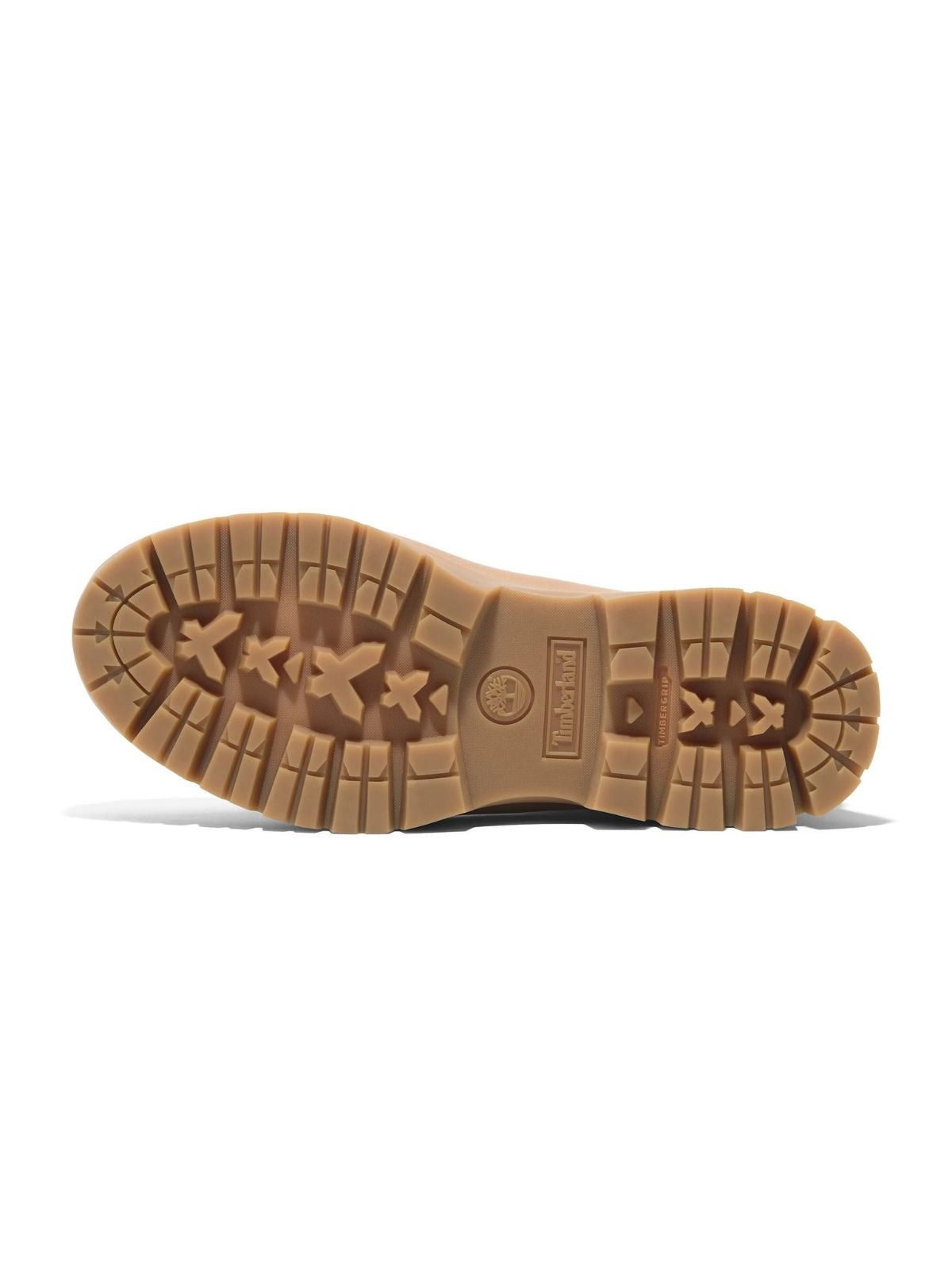 BOOT DONNA - TIMBERLAND