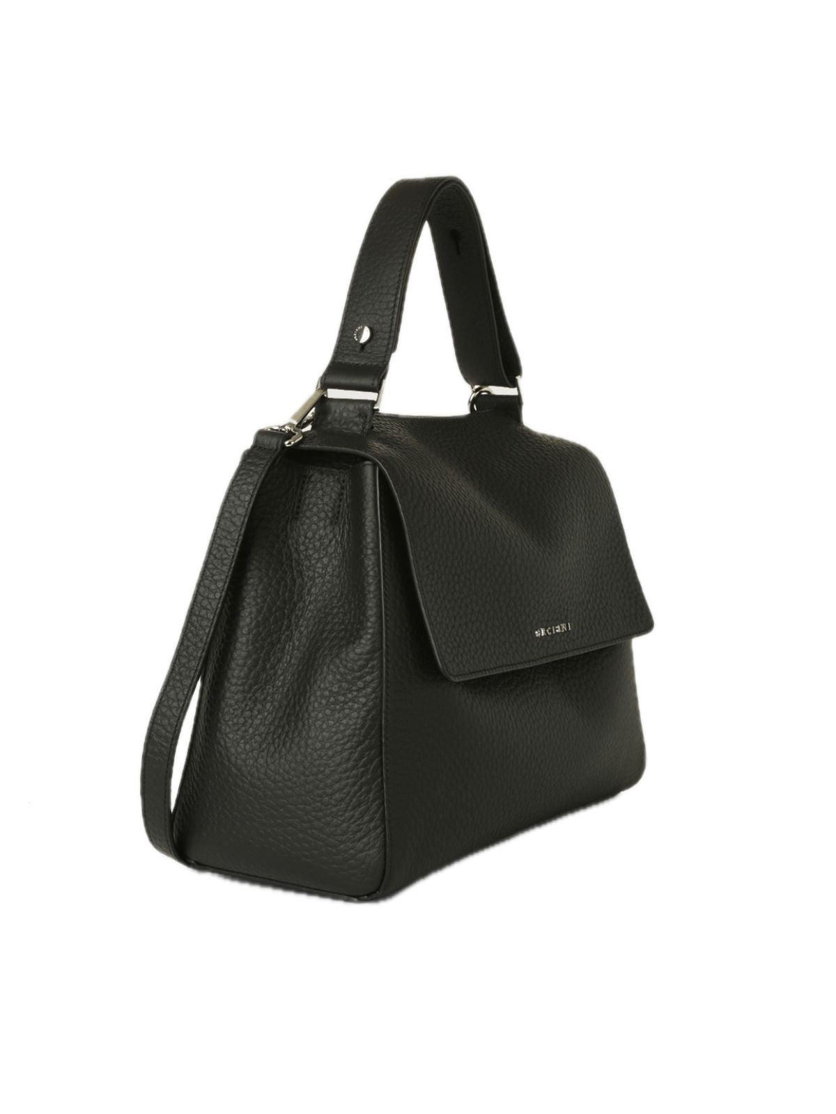 BORSA - ORCIANI