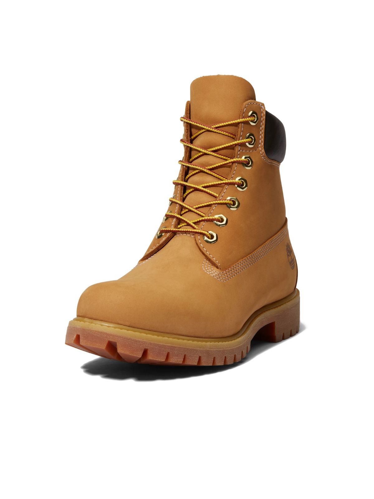 BOOT UOMO - TIMBERLAND