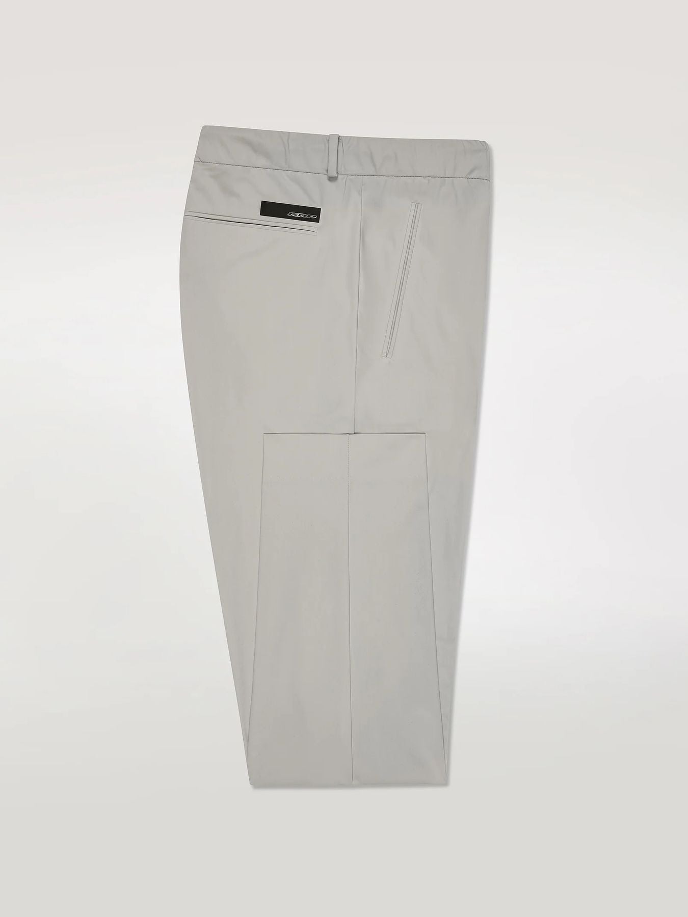 24302 - PANTALONE - RRD