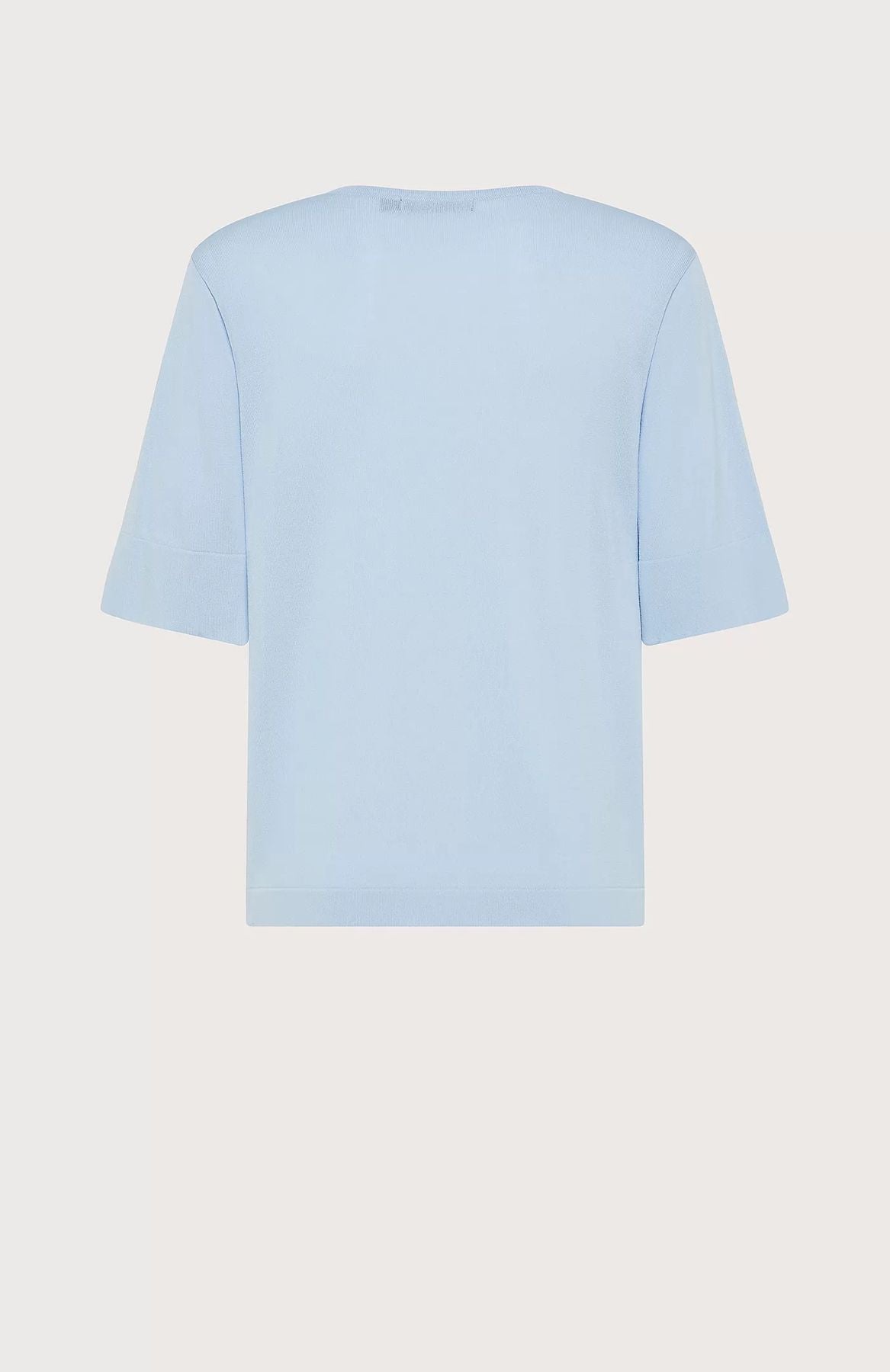MT3482 990316 - T-SHIRT - SEVENTY