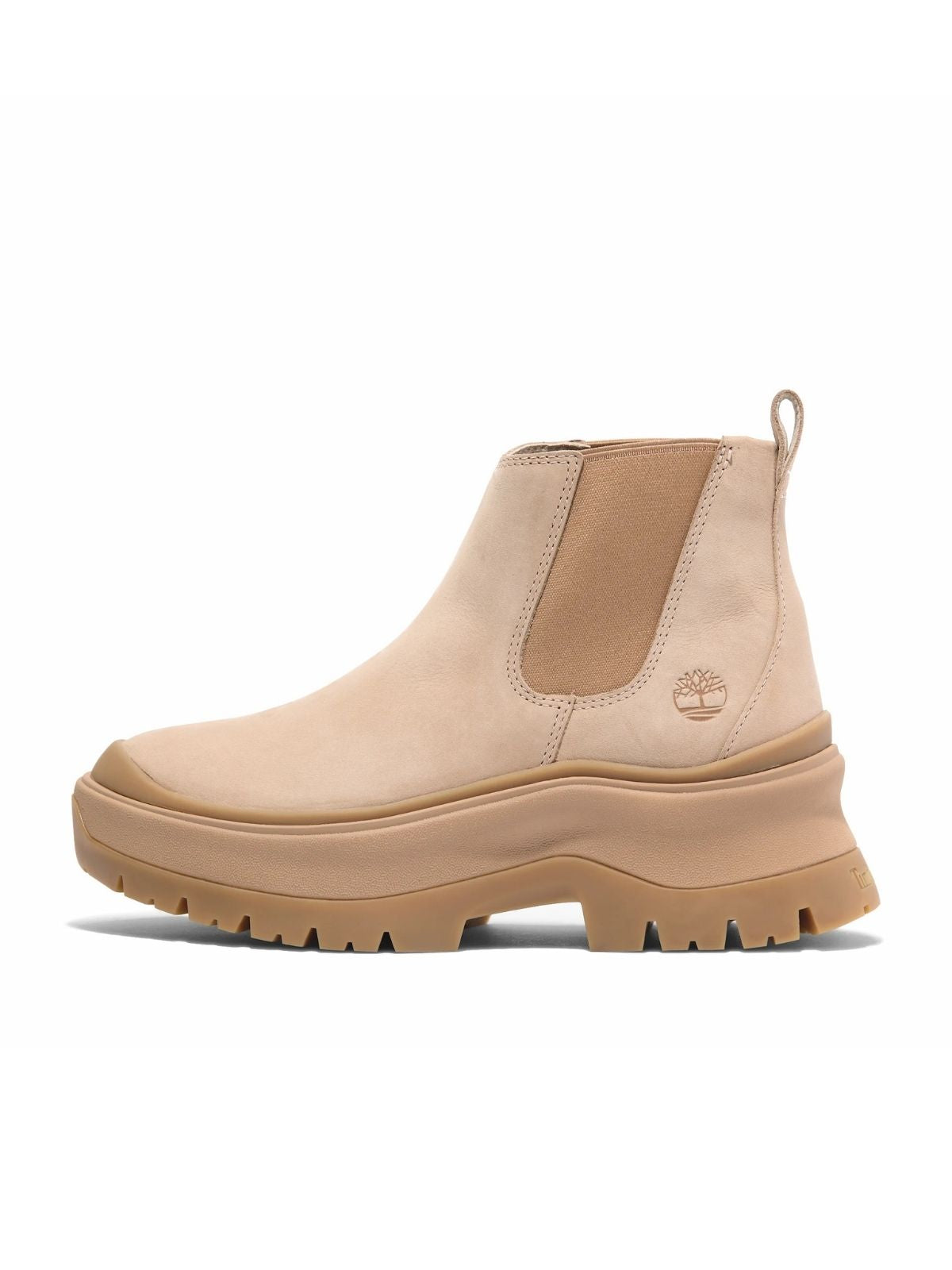 BOOT DONNA - TIMBERLAND