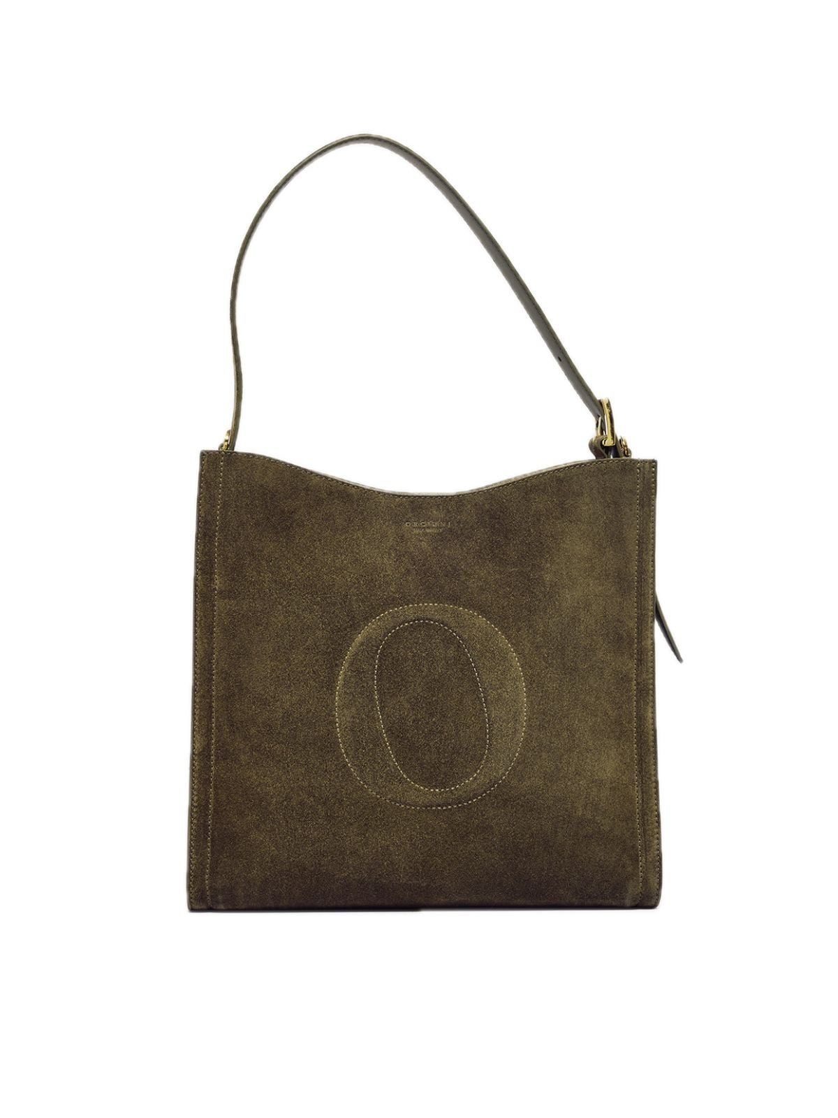 BORSA - ORCIANI