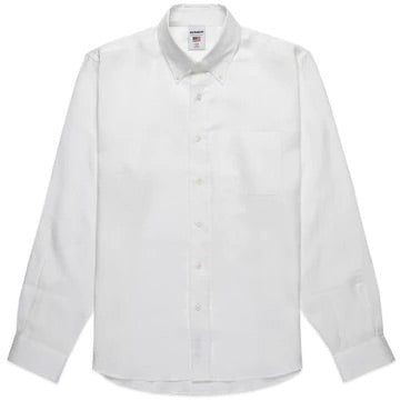 721222W OSBORN - CAMICIA - SEBAGO