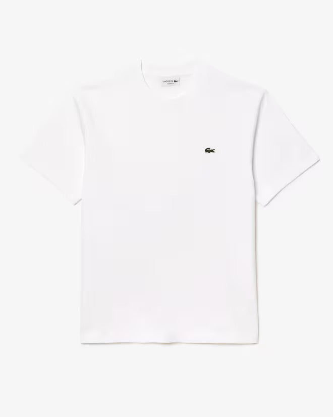 T-SHIRT - LACOSTE