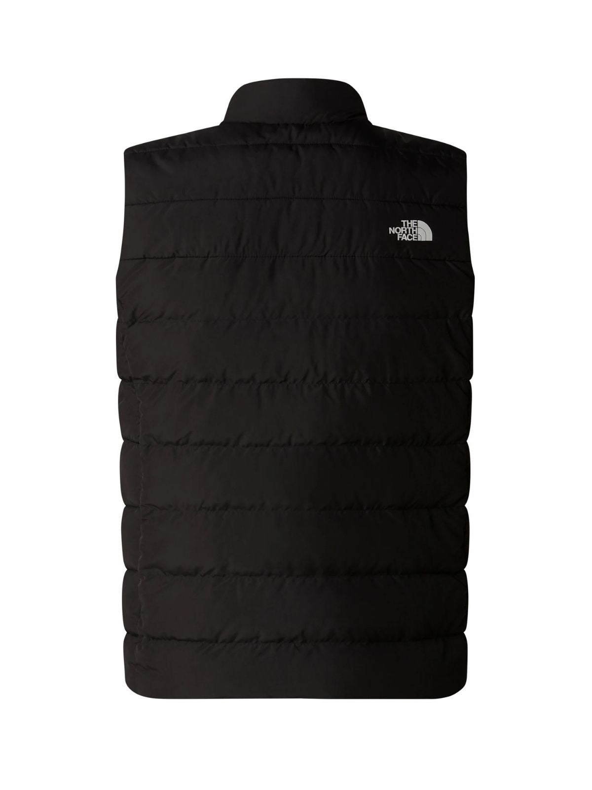VEST - THE NORTH FACE