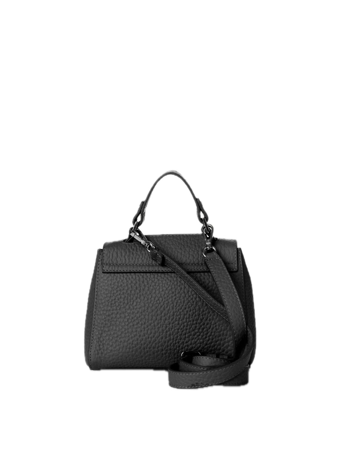 BORSA MINI - ORCIANI