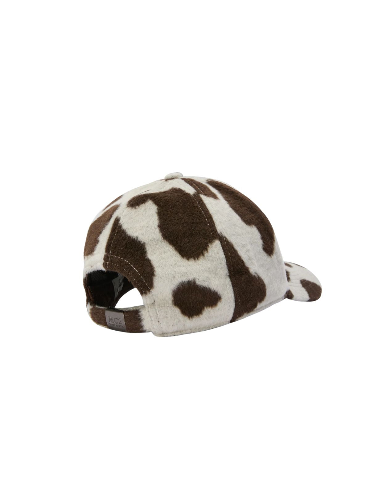 CAPPELLO - MC2SAINT BARTH