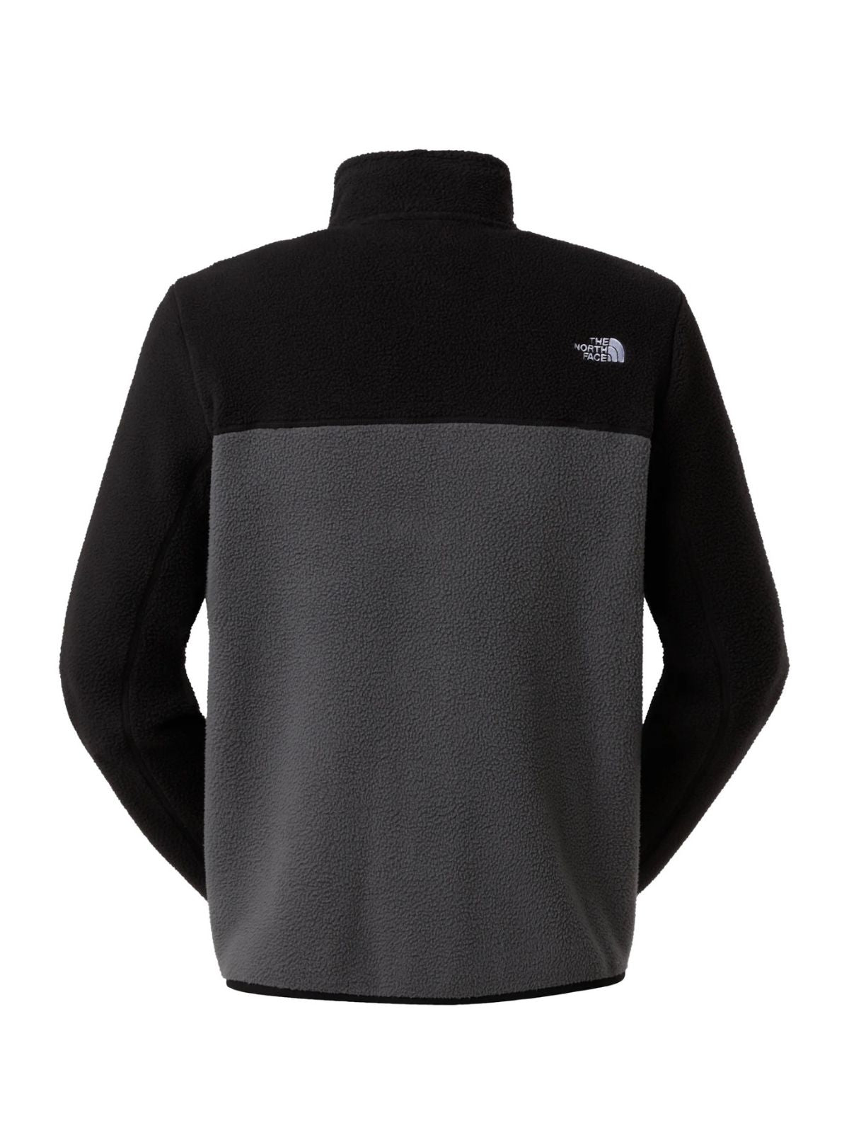 PILE - THE NORTH FACE