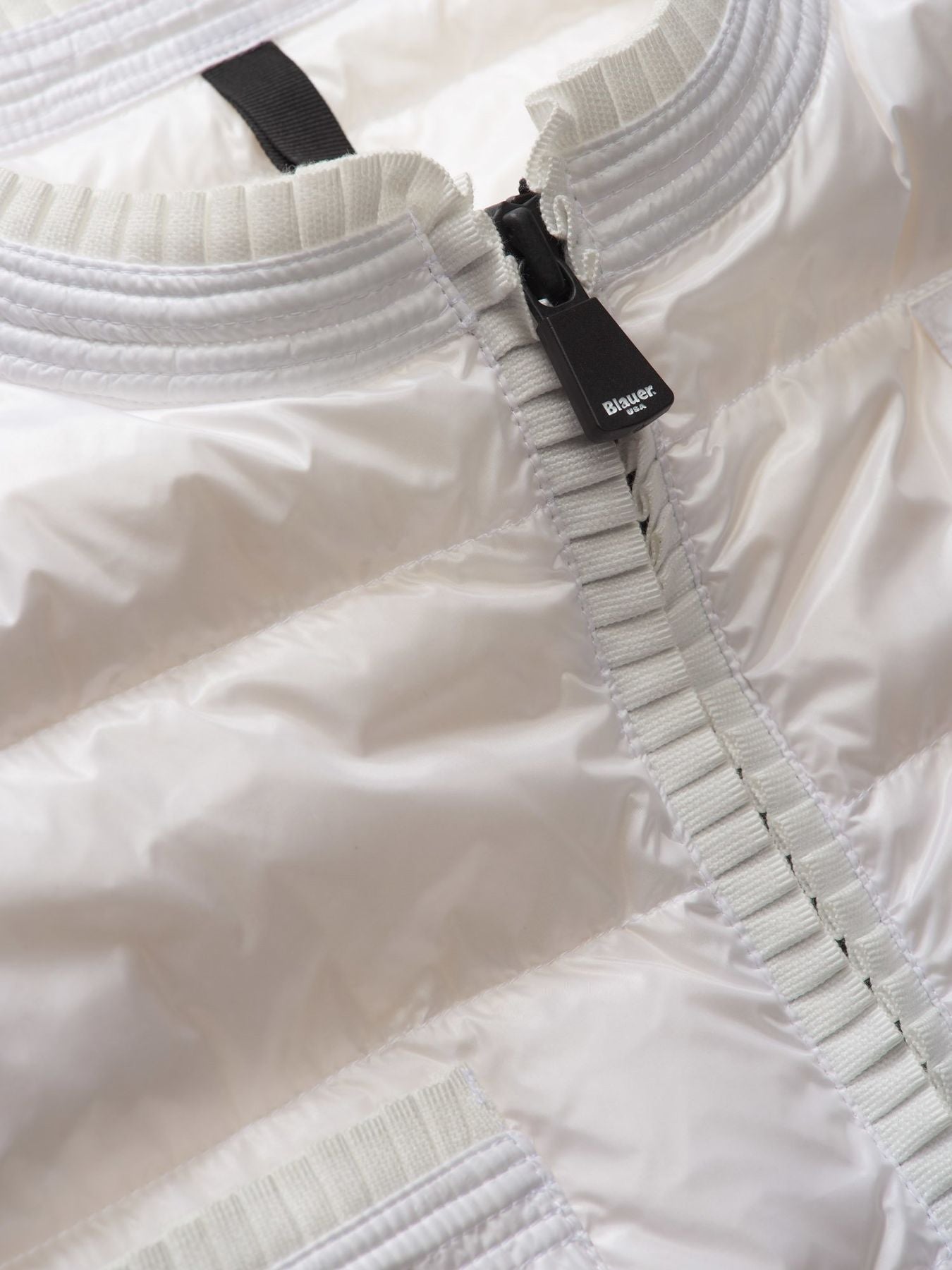 24SBLDC03053005050 - GIUBBINO - BLAUER