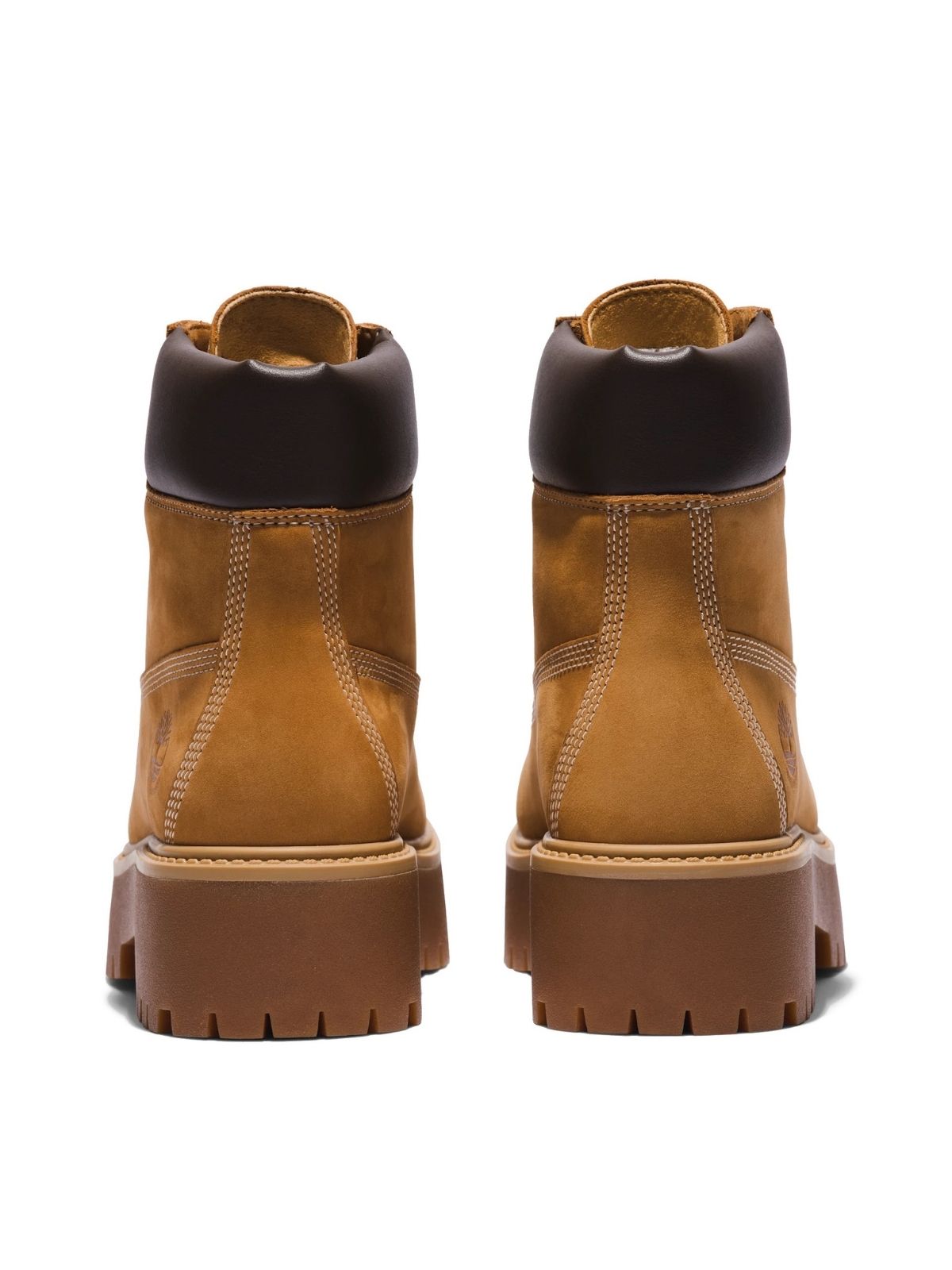 BOOT DONNA - TIMBERLAND