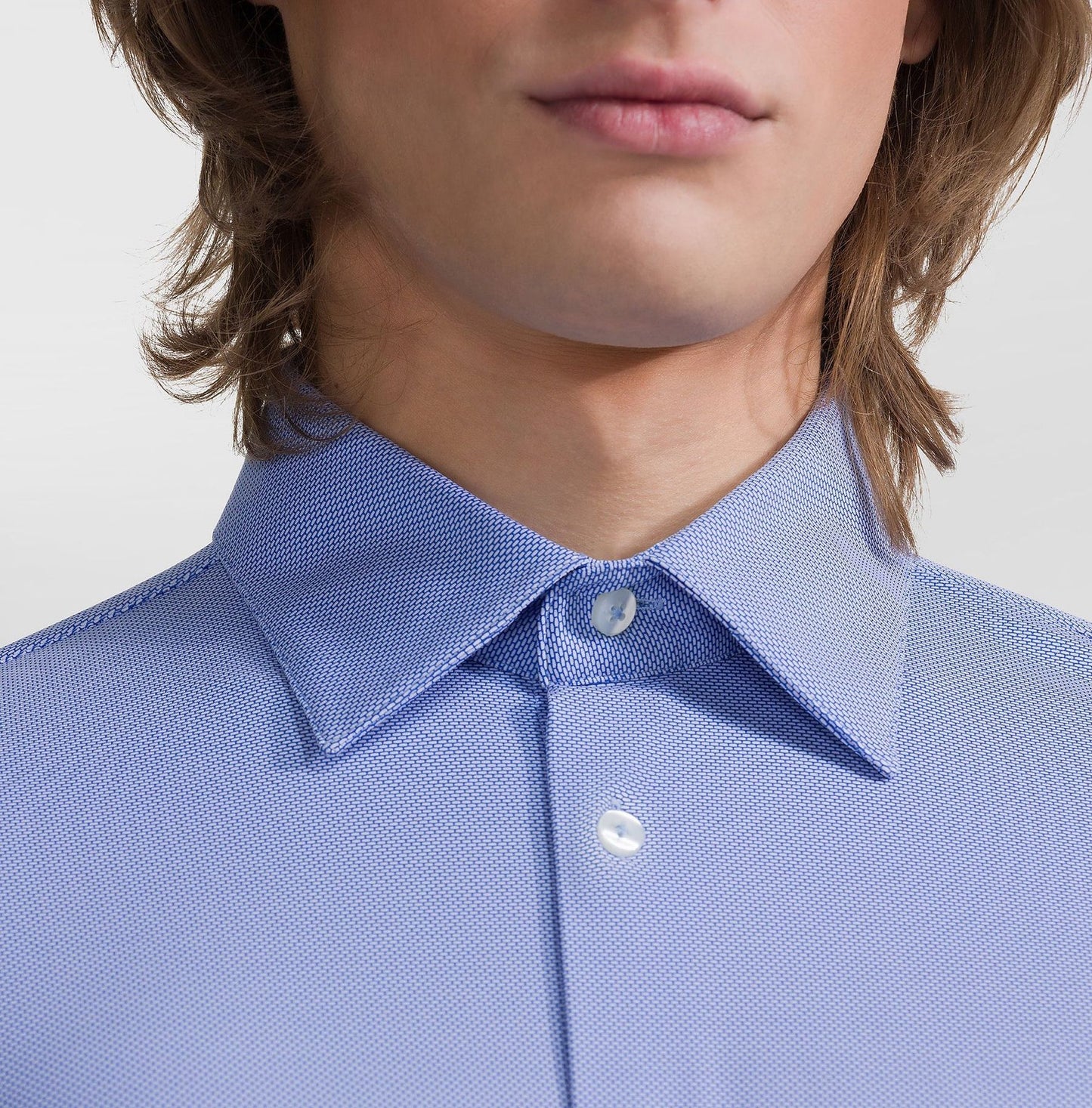 24253 - CAMICIA - RRD