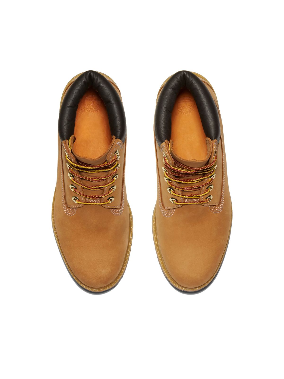 BOOT UOMO - TIMBERLAND