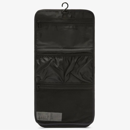 BEAUTY CASE - K-WAY