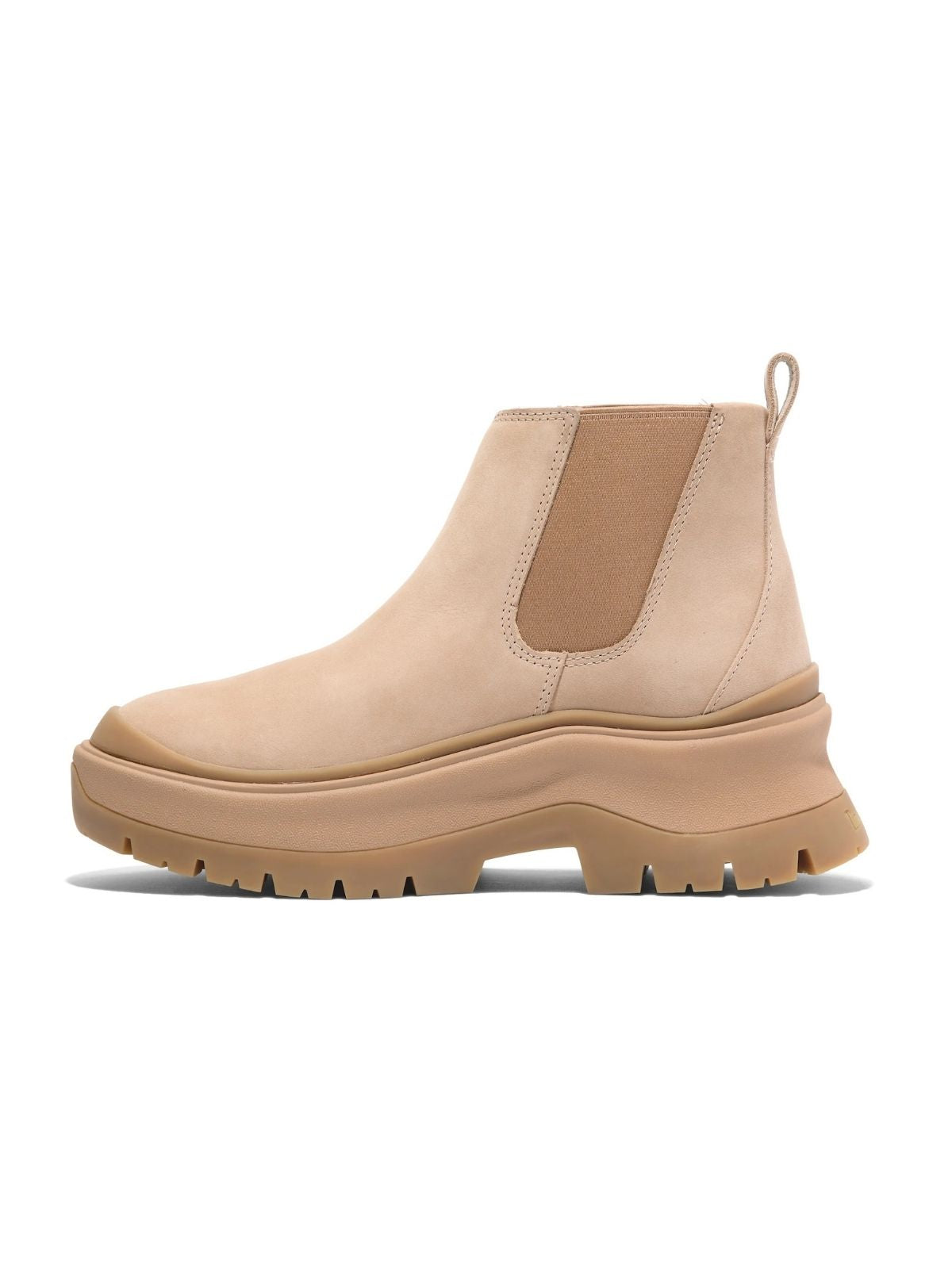 BOOT DONNA - TIMBERLAND