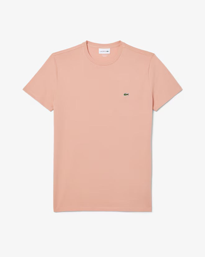 T-SHIRT - LACOSTE