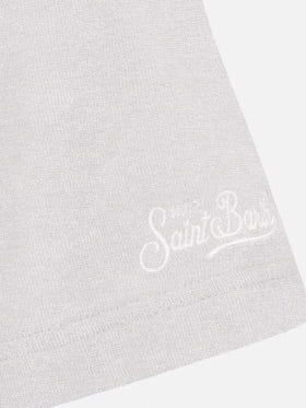 POLO - MC2SAINT BARTH