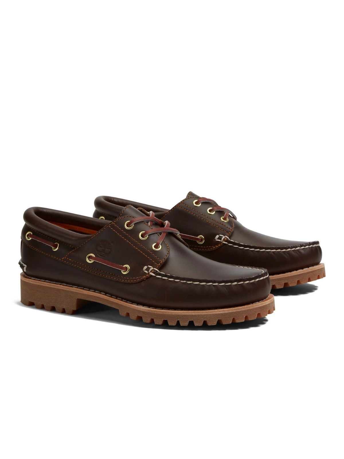 SCARPA - TIMBERLAND