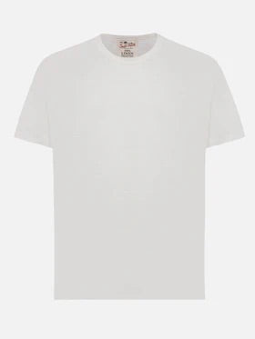 T-SHIRT - MC2SAINT BARTH