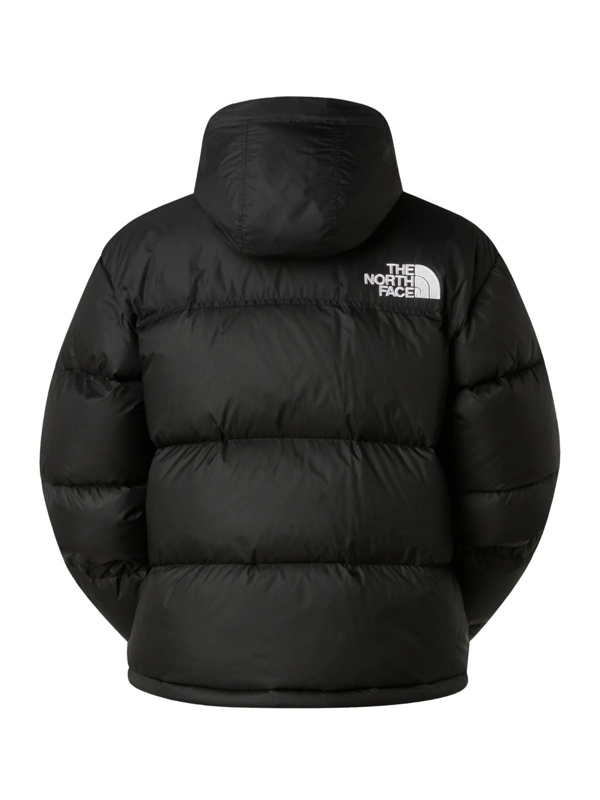JACKET DONNA - THE NORTH FACE