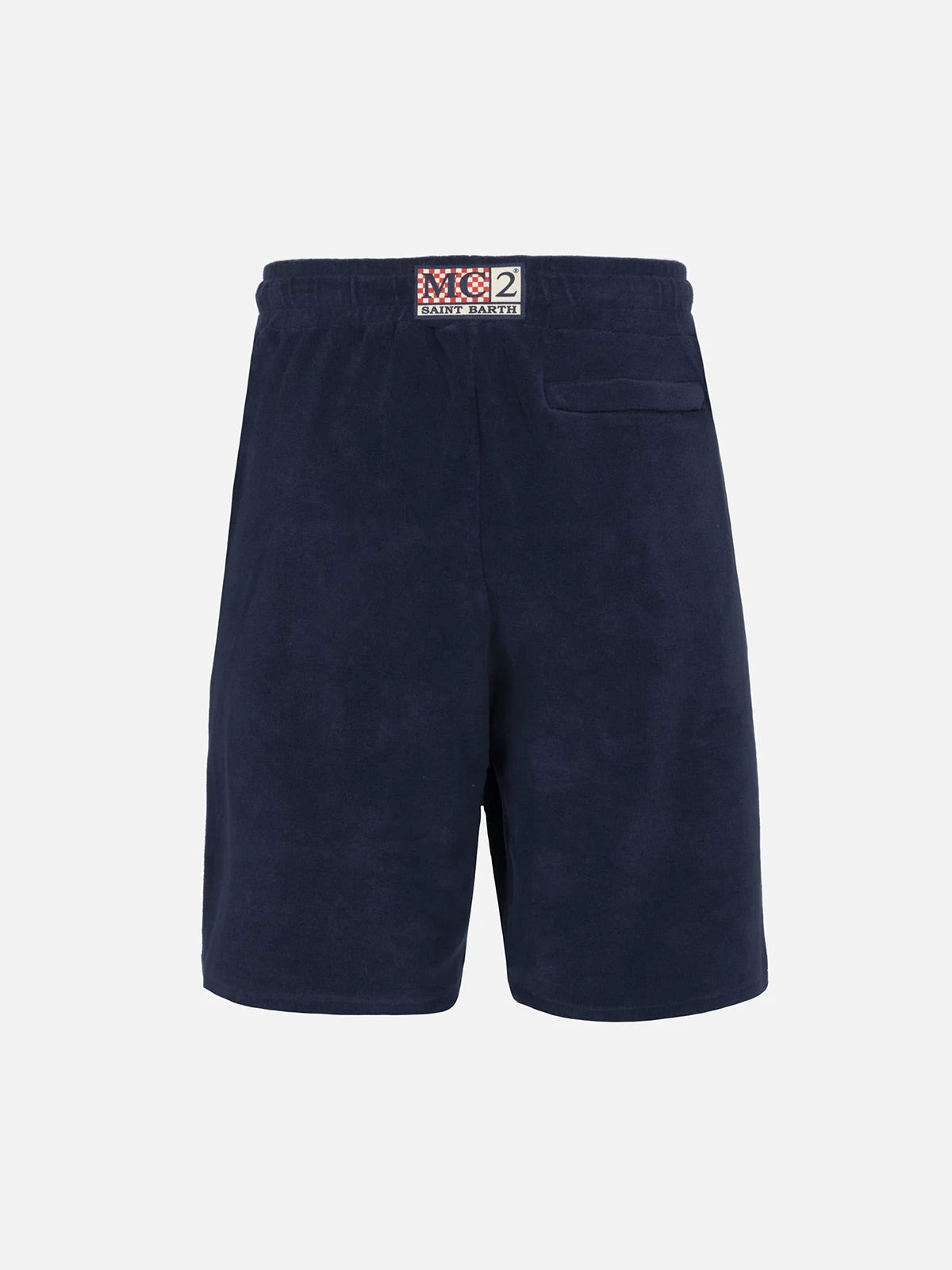 RANDLE SPONGE 00931F - BERMUDA - MC2SAINT BARTH