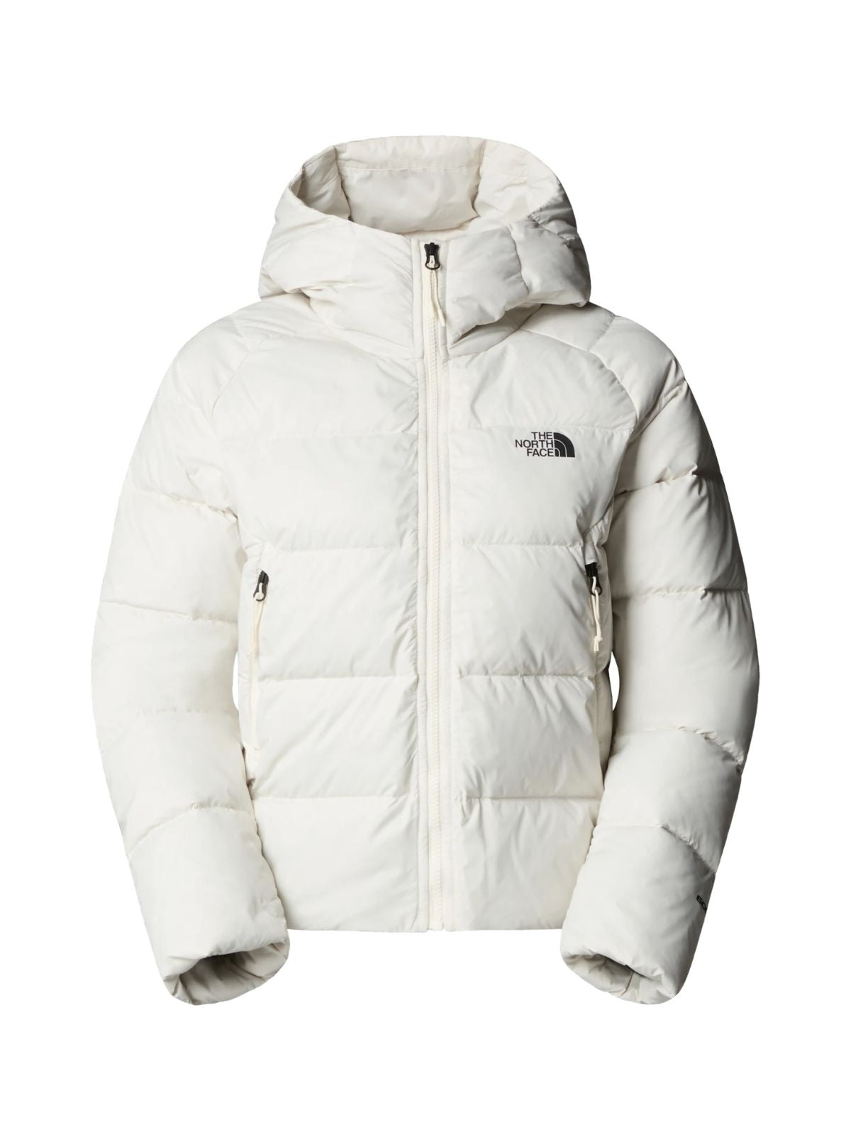 JACKET - THE NORTH FACE
