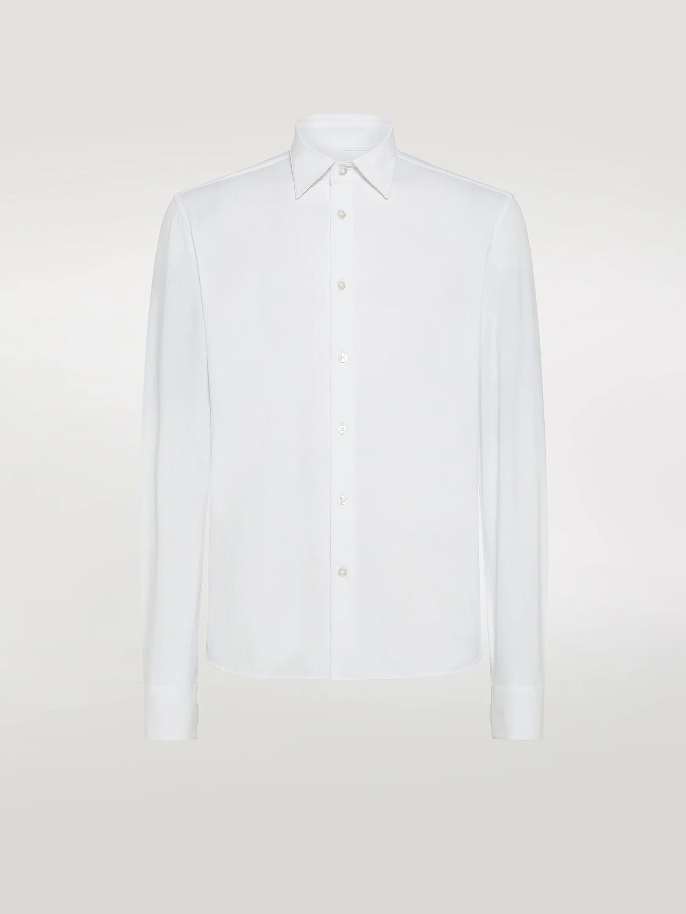 24251 - CAMICIA - RRD