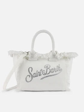 BORSA M- MC2SAINT BARTH