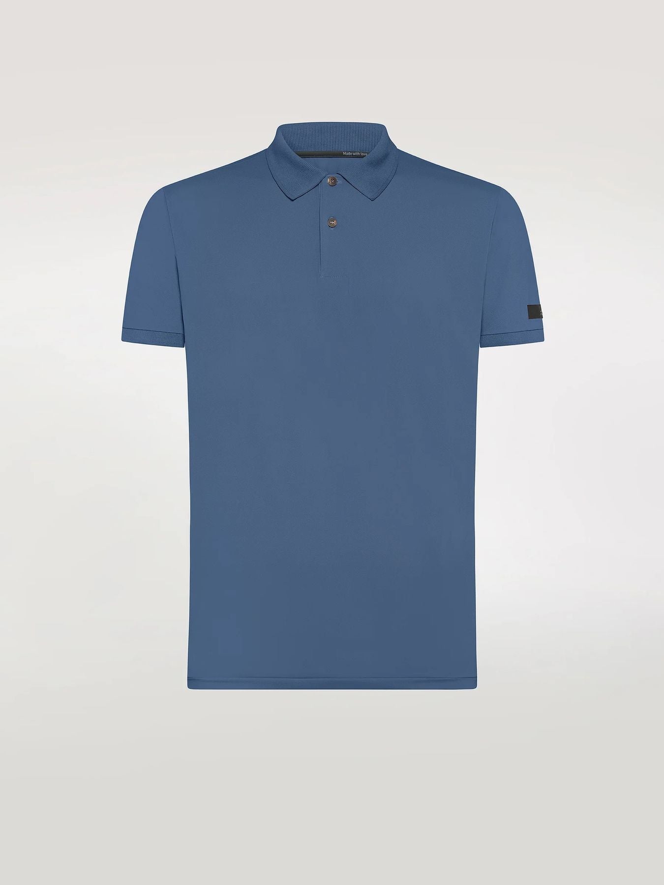 24210 - POLO - RRD